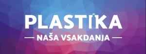 Zakaj plastika 1